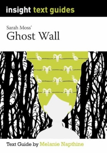 Insight Text Guide: Ghost Wall